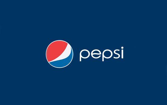 Pepis Logo - The new Pepsi logo loves fat guys. down with design
