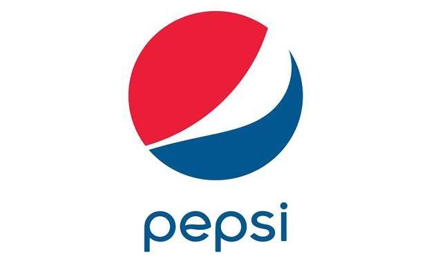 Pepis Logo - Pepsi turns 117: 10 unknown facts - Education Today News
