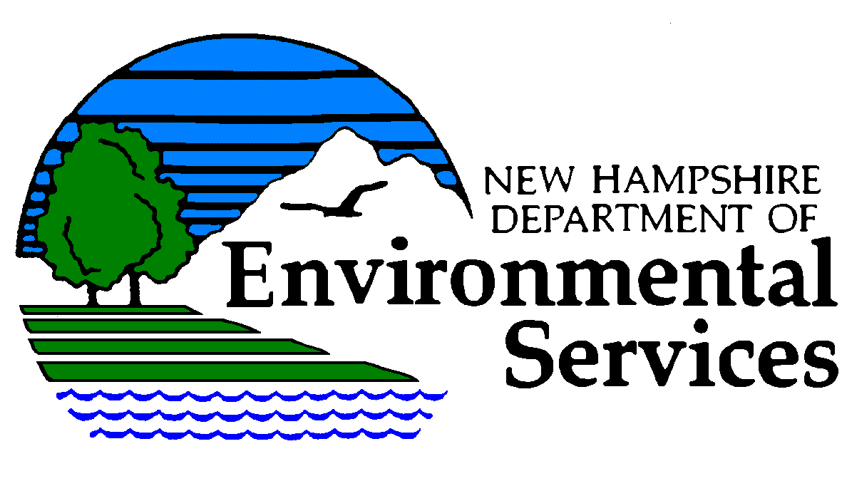 NHDOT Logo - Contact Information | Technology Transfer Center