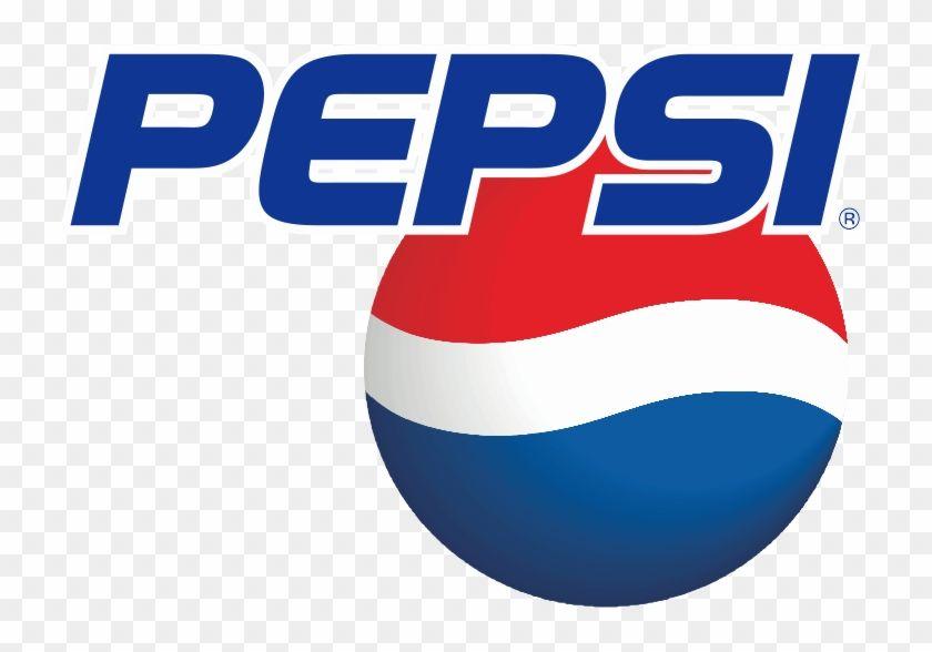 Pepis Logo - Pepsi Logo Transparent Transparent PNG Clipart Image