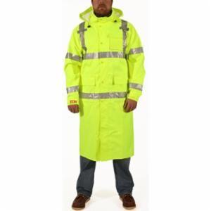 NHDOT Logo - Tingley C24122 3X NHDOT COAT ICON CL3 LIME 3X LOGO