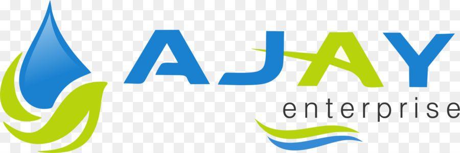 Ajay Logo - Logo Area png download - 2368*789 - Free Transparent Logo png Download.
