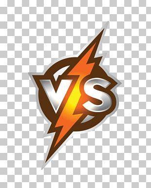 Versus Logo - Versus Logo PNG Images, Versus Logo Clipart Free Download