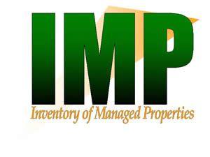 NHDOT Logo - Inventory of Managed Properties | Bureau of Environment | NH ...