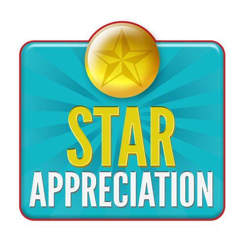 Appreciation Logo - Welcome to Tonic Vision - Logo - star appreciation logo.jpg