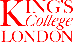 KCL Logo - Kings College London Logo Vector (.EPS) Free Download