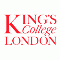 KCL Logo - Kings College London. Brands of the World™. Download vector logos