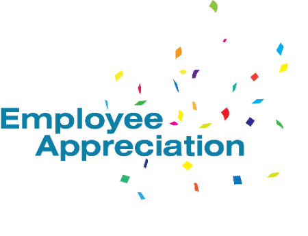 Appreciation Logo - Employee Appreciation logo | Vanderbilt News | Vanderbilt University