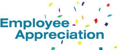 Appreciation Logo - Employee Appreciation logo – slider | Vanderbilt News | Vanderbilt ...