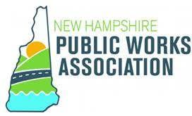 NHDOT Logo - NH Public Works Mutual Aid | Technology Transfer Center