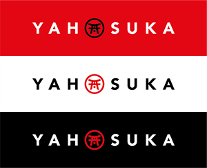 Yah Logo - Yahosuka Logo Vector (.AI) Free Download