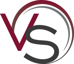 Versus Logo - Versus Logo Transparent & PNG Clipart Free Download - YA-webdesign