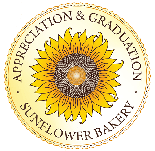 Appreciation Logo - appreciation-logo - Sunflower Bakery