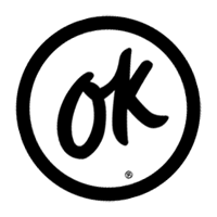 OK Logo - OK , download OK :: Vector Logos, Brand logo, Company logo