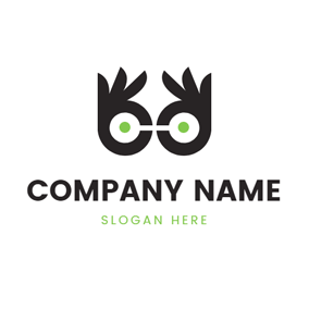 OK Logo - Free Ok Logo Designs. DesignEvo Logo Maker