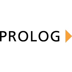 Prolog Logo - Prolog Logos