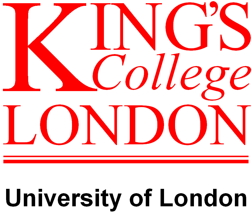 KCL Logo - Index Of Wp Content Uploads 2019 03