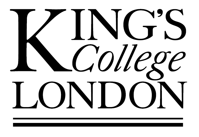 KCL Logo - Software Development Team: Welcome