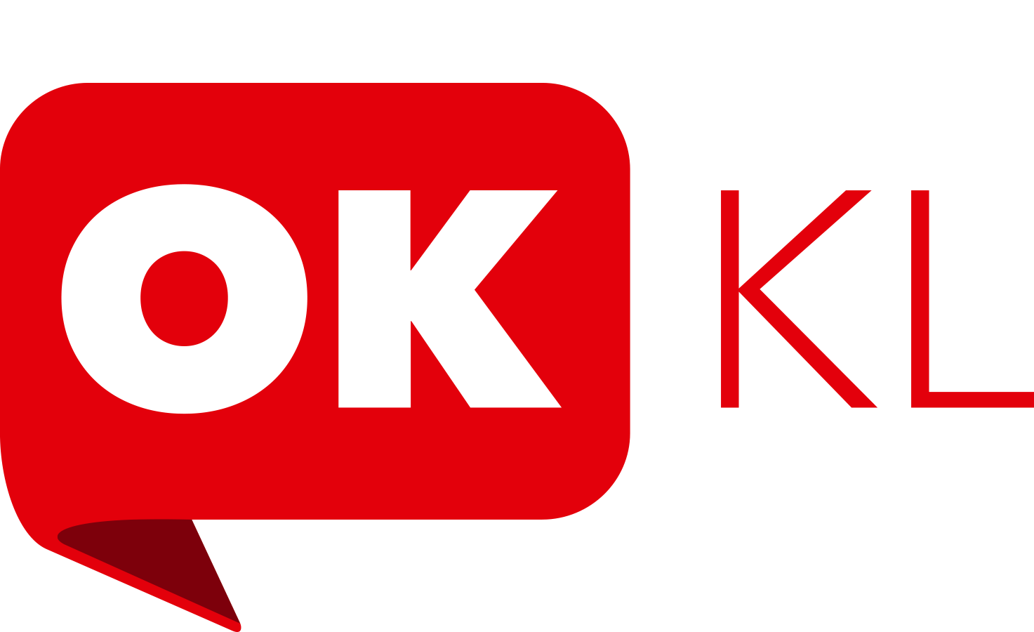 OK Logo - File:Logo OK-KL 2017.png - Wikimedia Commons