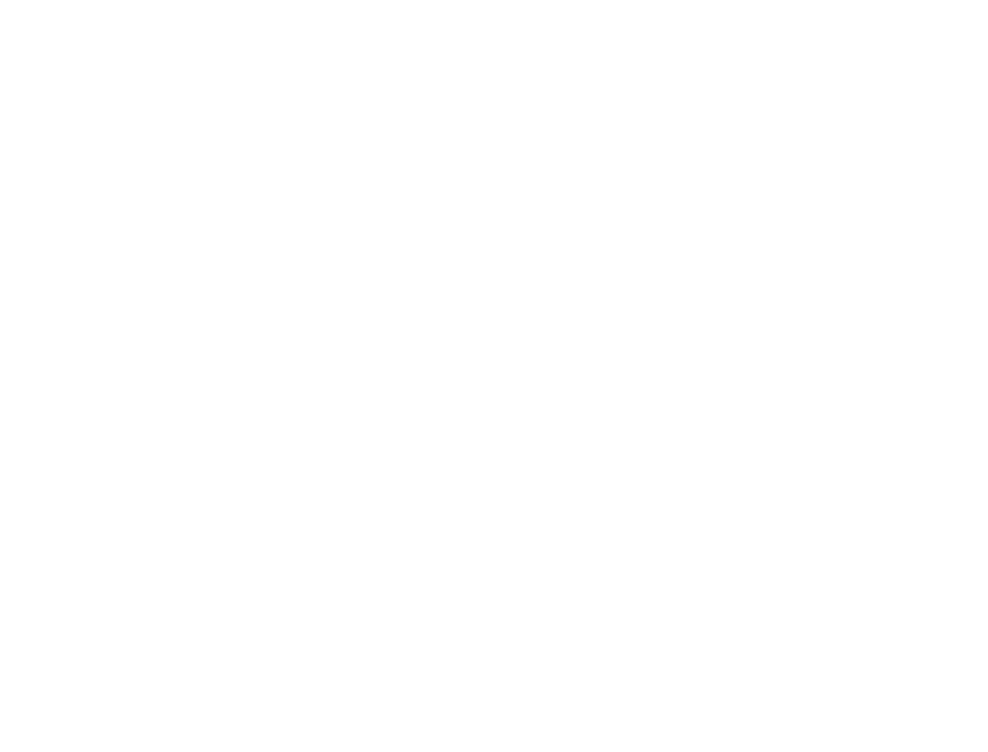 KCL Logo - Unibuddy