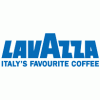 Lavazza Logo - lavazza | Brands of the World™ | Download vector logos and logotypes