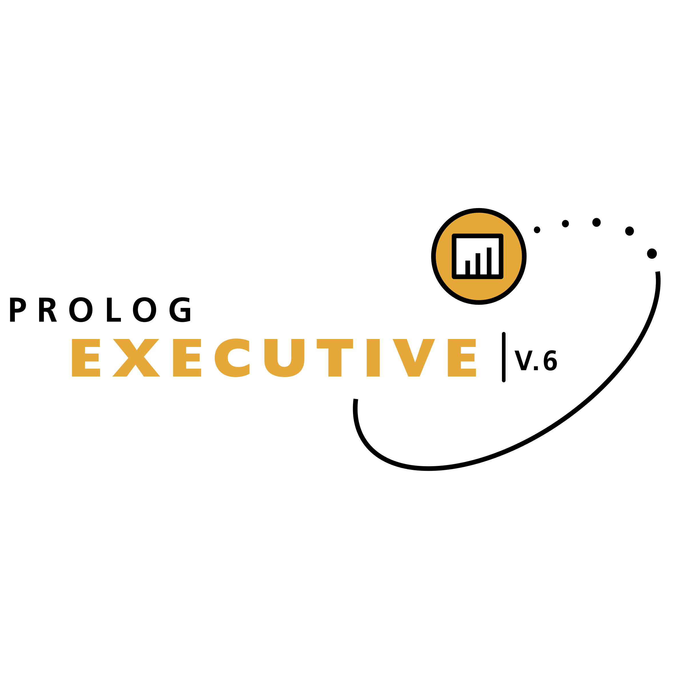 Prolog Logo - Prolog Executive Logo PNG Transparent & SVG Vector
