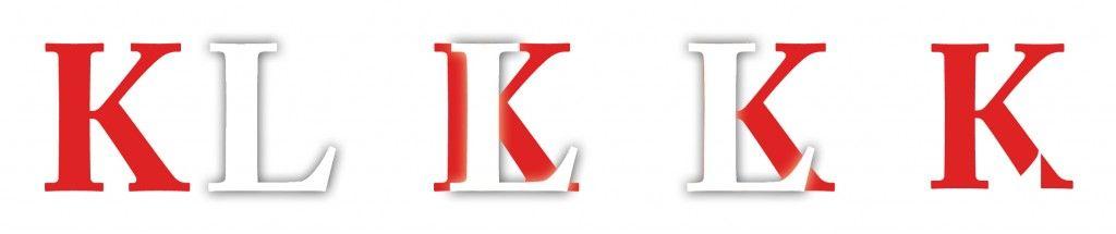 KCL Logo - EXCLUSIVE: 'King's London' new logo revealed £300k. Roar