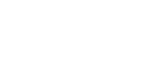 KCL Logo - KCL Engineering | Civil and Structural Engineering Consultants