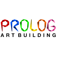 Prolog Logo - prolog logo