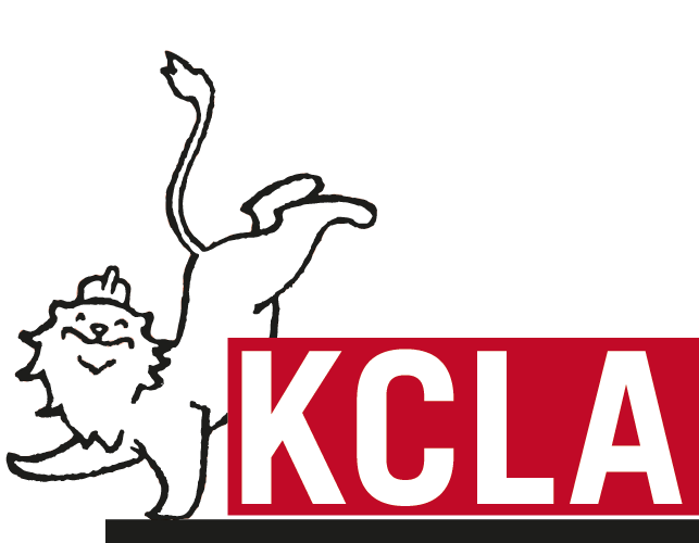 KCL Logo - King's College London Association's Alumni Community