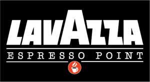 Lavazza Logo - Lavazza Logo Vectors Free Download