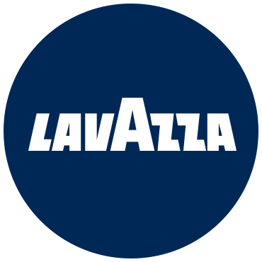 Lavazza Logo - Lavazza |Coffee K-Cup pods & coffee Rivo pods| Keurig