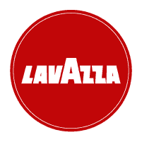Lavazza Logo - Lavazza (Coffee) | Download logos | GMK Free Logos