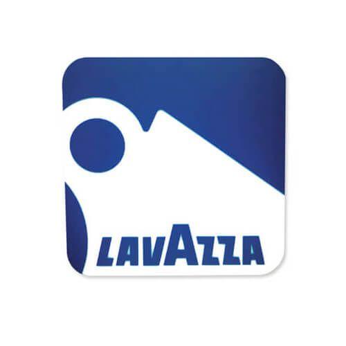 Lavazza Logo - Bacchus - Coffees and Teas | Lavazza