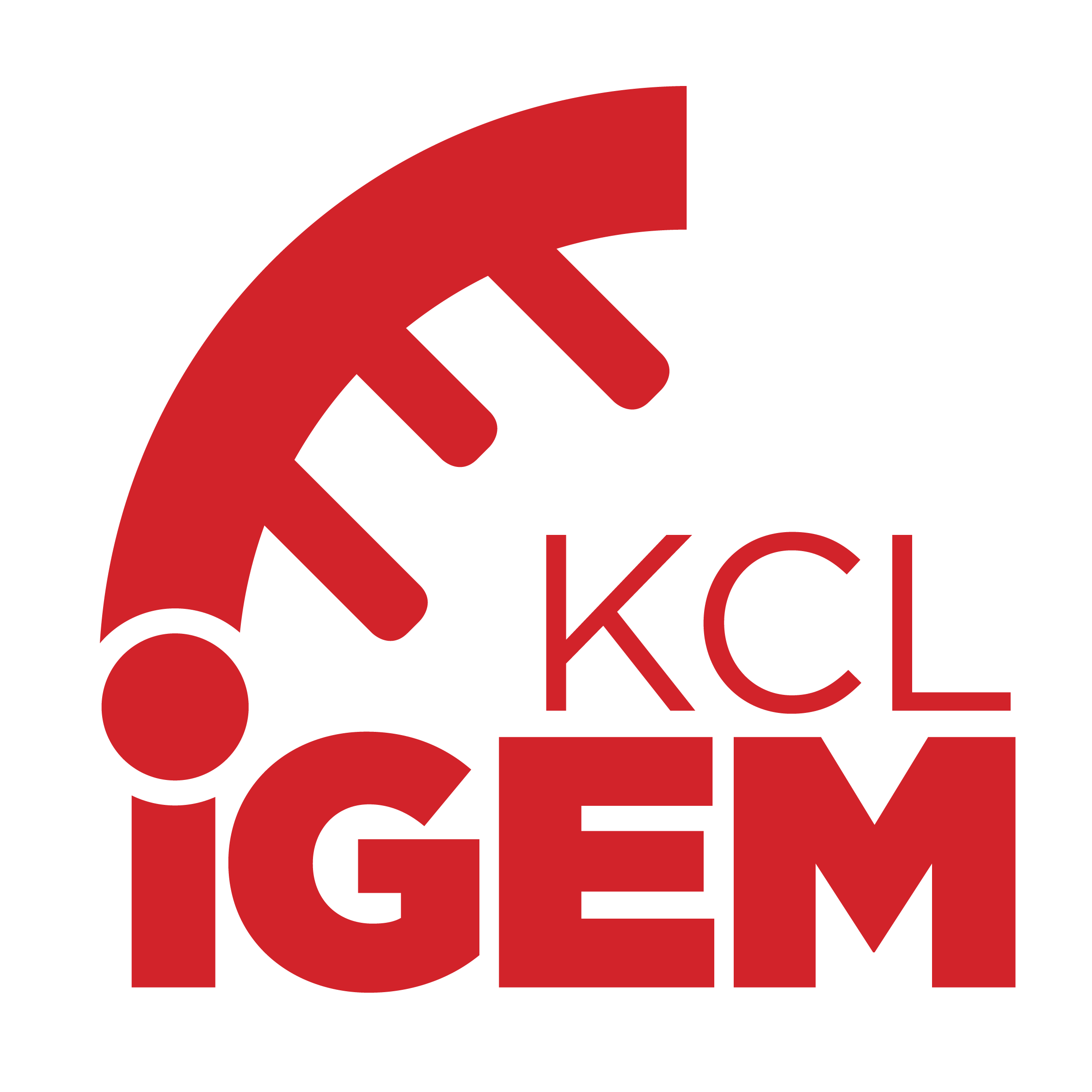 KCL Logo - Team:KCL UK/Acknowledgements - 2018.igem.org