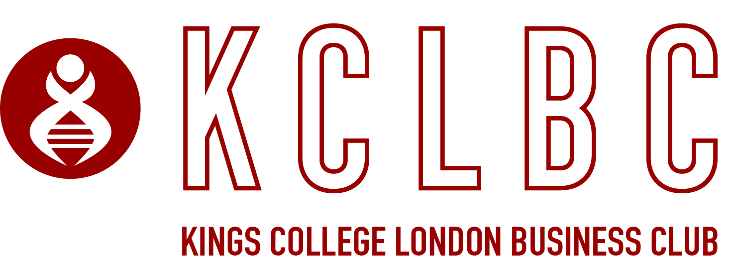 KCL Logo - KCLBC