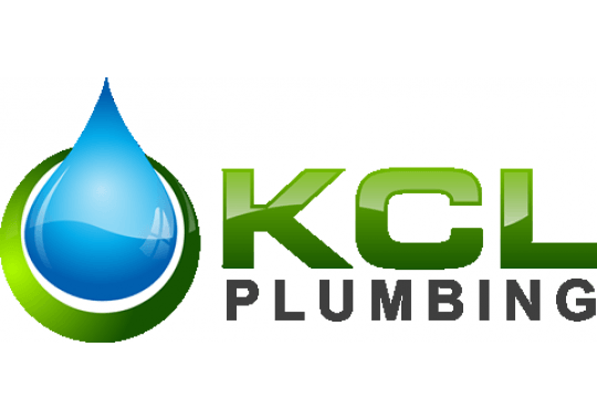 KCL Logo - KCL Plumbing | Better Business Bureau® Profile