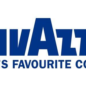 Lavazza Logo - Lavazza Coffee Bean to Cup Machine Images