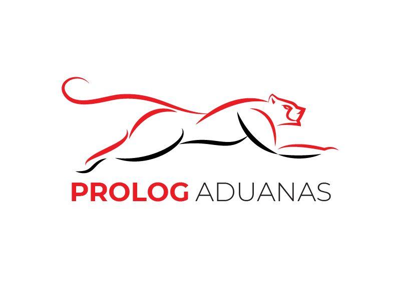 Prolog Logo - Entry by jrmzamora for Import Export Logo Design
