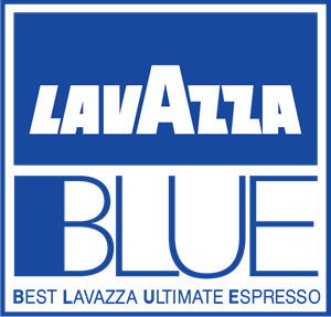 Lavazza Logo - Lavazza Logo Vectors Free Download