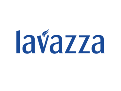 Lavazza Logo - Lavazza Logo by Alberto Contestabili on Dribbble