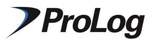 Prolog Logo - Prolog Fulfillment - Ecommerce, Call Center & Customer Care ...