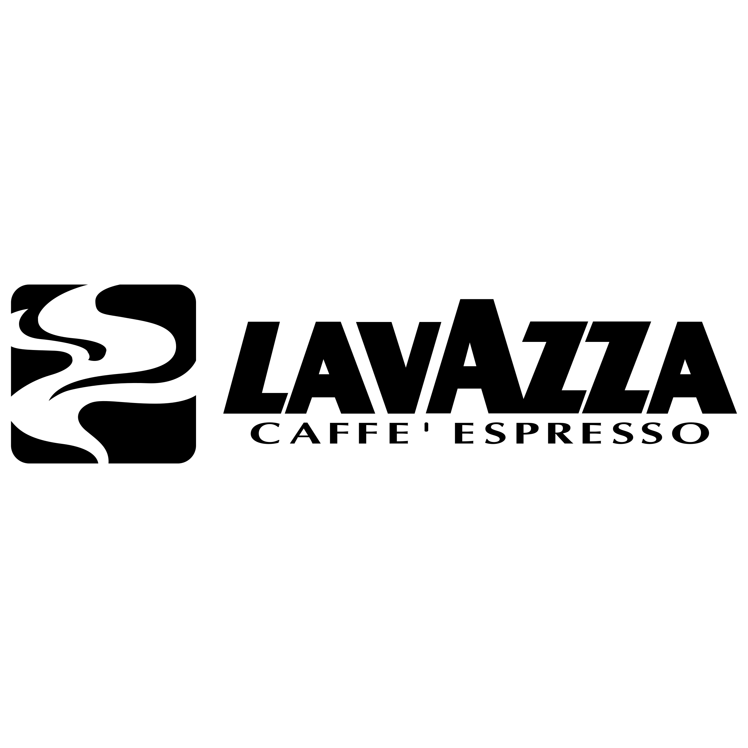 Lavazza Logo - Lavazza Logo PNG Transparent & SVG Vector - Freebie Supply