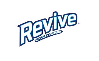 Revive Logo - Logo Revive By Star Media Group