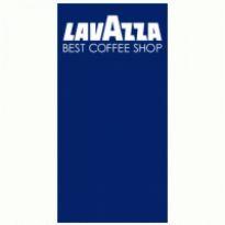 Lavazza Logo - Logo of Lavazza | LogoMania | Logos, Vector format, Logo branding