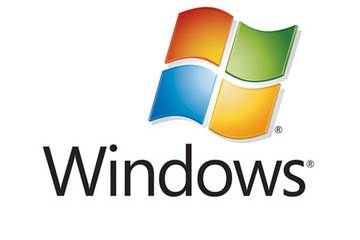 Microsoft Windows Logo - Microsoft security update may break Windows 7