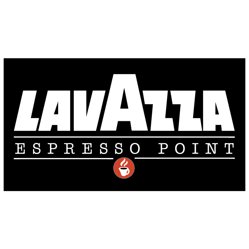 Lavazza Logo - Lavazza ⋆ Free Vectors, Logos, Icons and Photos Downloads