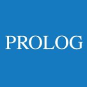 Prolog программирование. Пролог язык программирования. Пролог логотип. Пролог язык программирования логотип. Логотип лок.