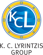 KCL Logo - Kcl Logo.480x0