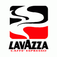 Lavazza Logo - Lavazza | Brands of the World™ | Download vector logos and logotypes